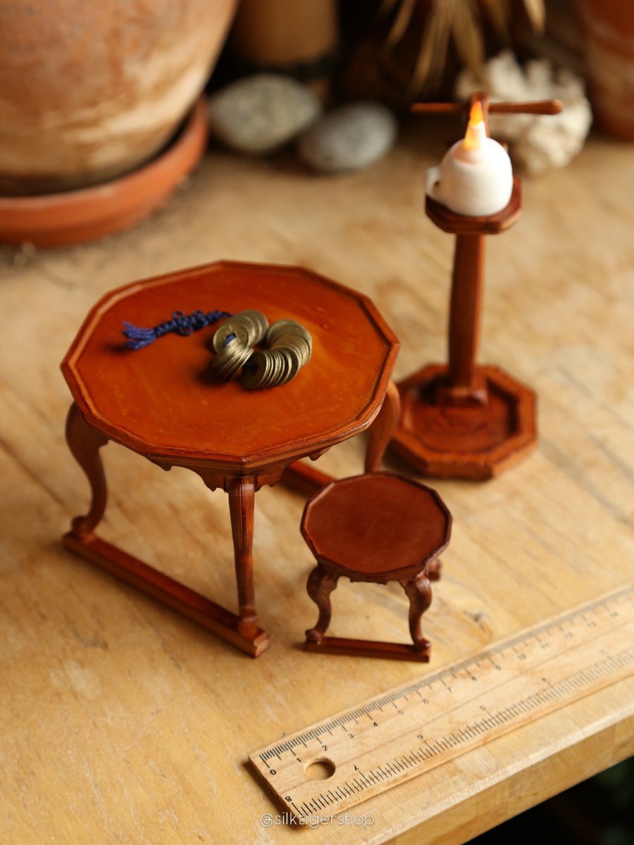 비단호랑이 tweet media