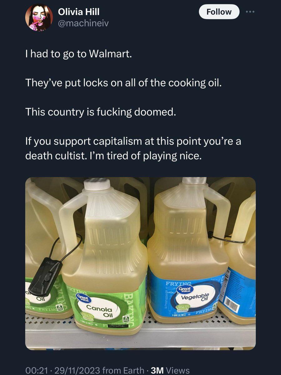 Delusional Takes tweet media