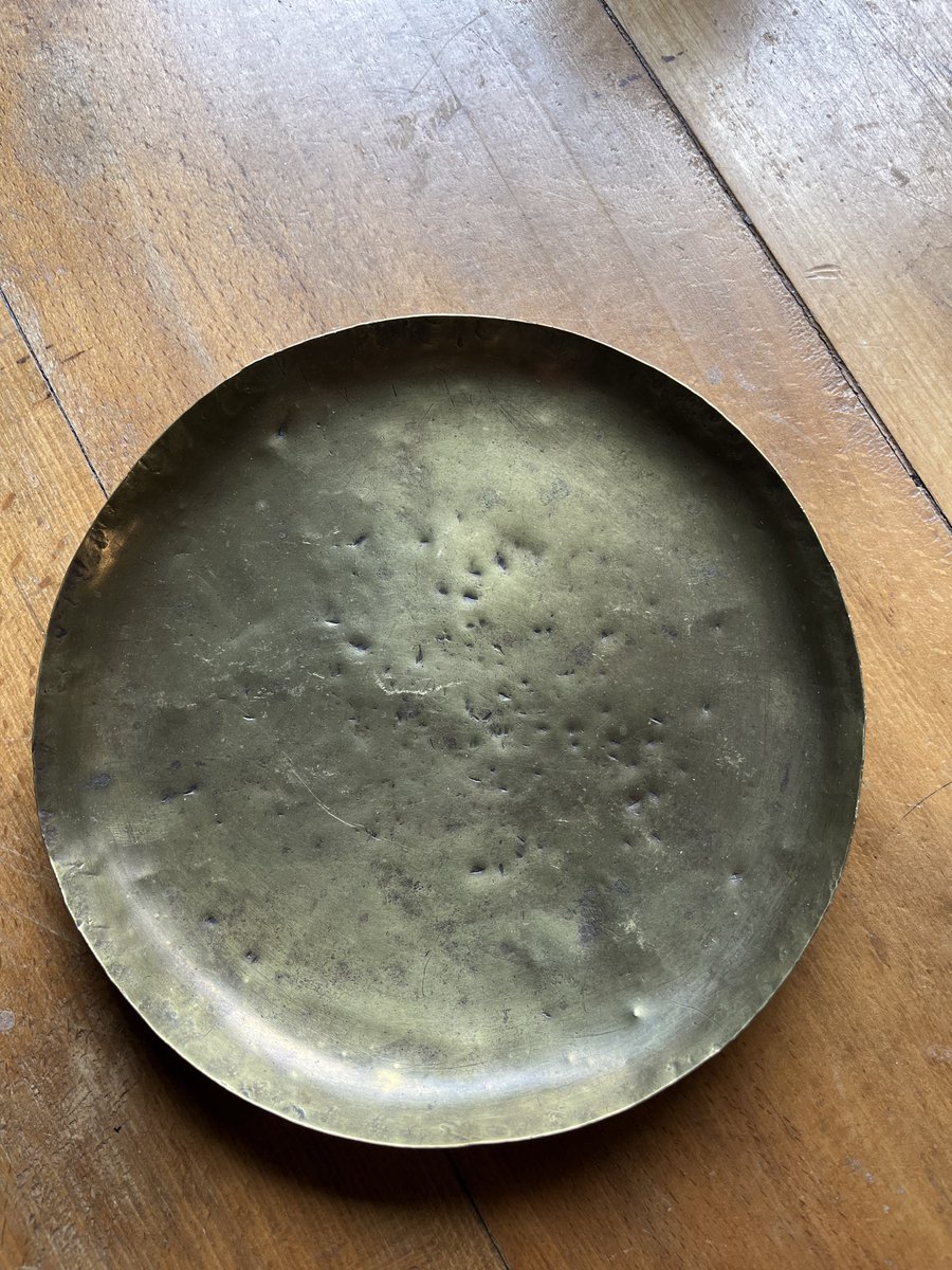 てらまっと tweet media