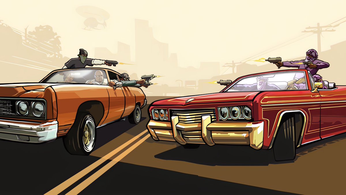 PixelNerd tweet media