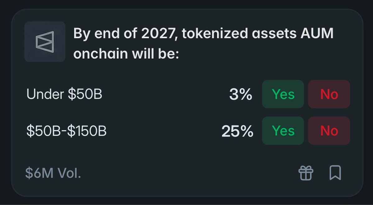 Centrifuge tweet media