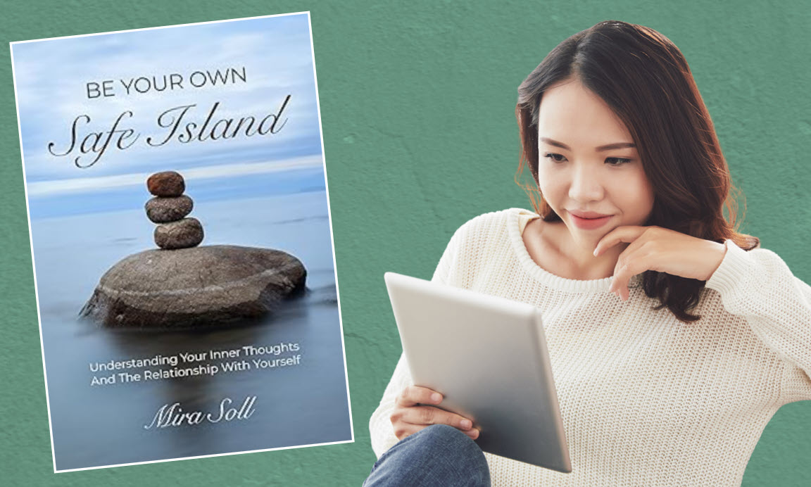 Chef Joe Bandler tweet media