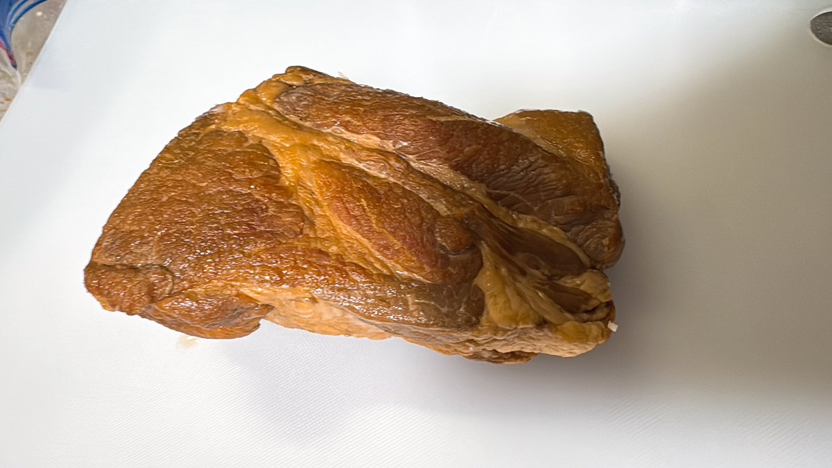 フレデリック tweet media