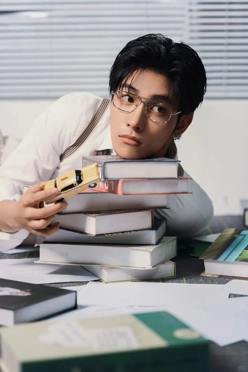 แมวส้มจิ² 💚🥛 tweet media