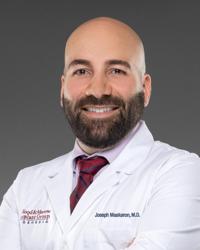 Northside Hospital Network Providers tweet media