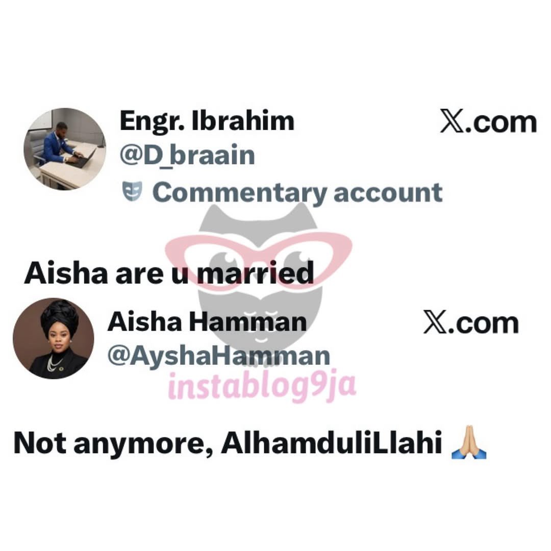 Instablog9ja tweet media