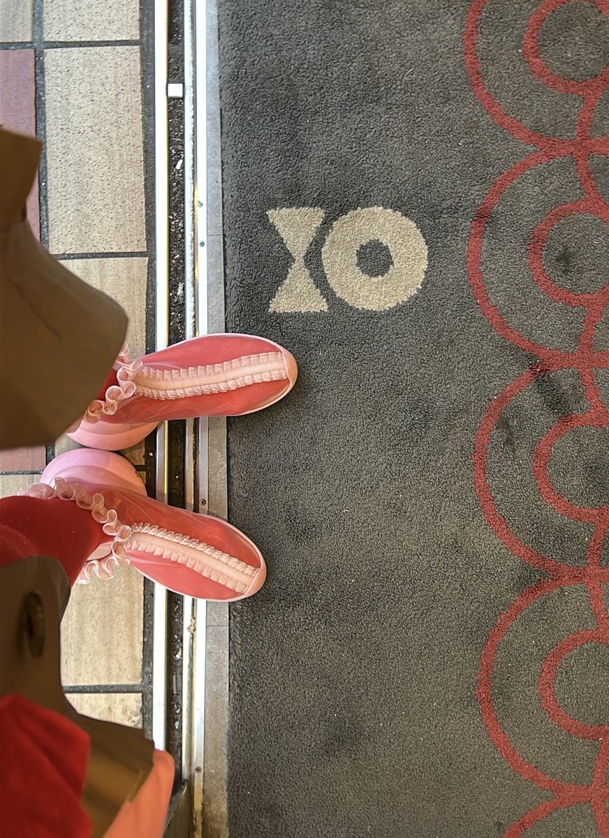 hitomi :::: tweet media