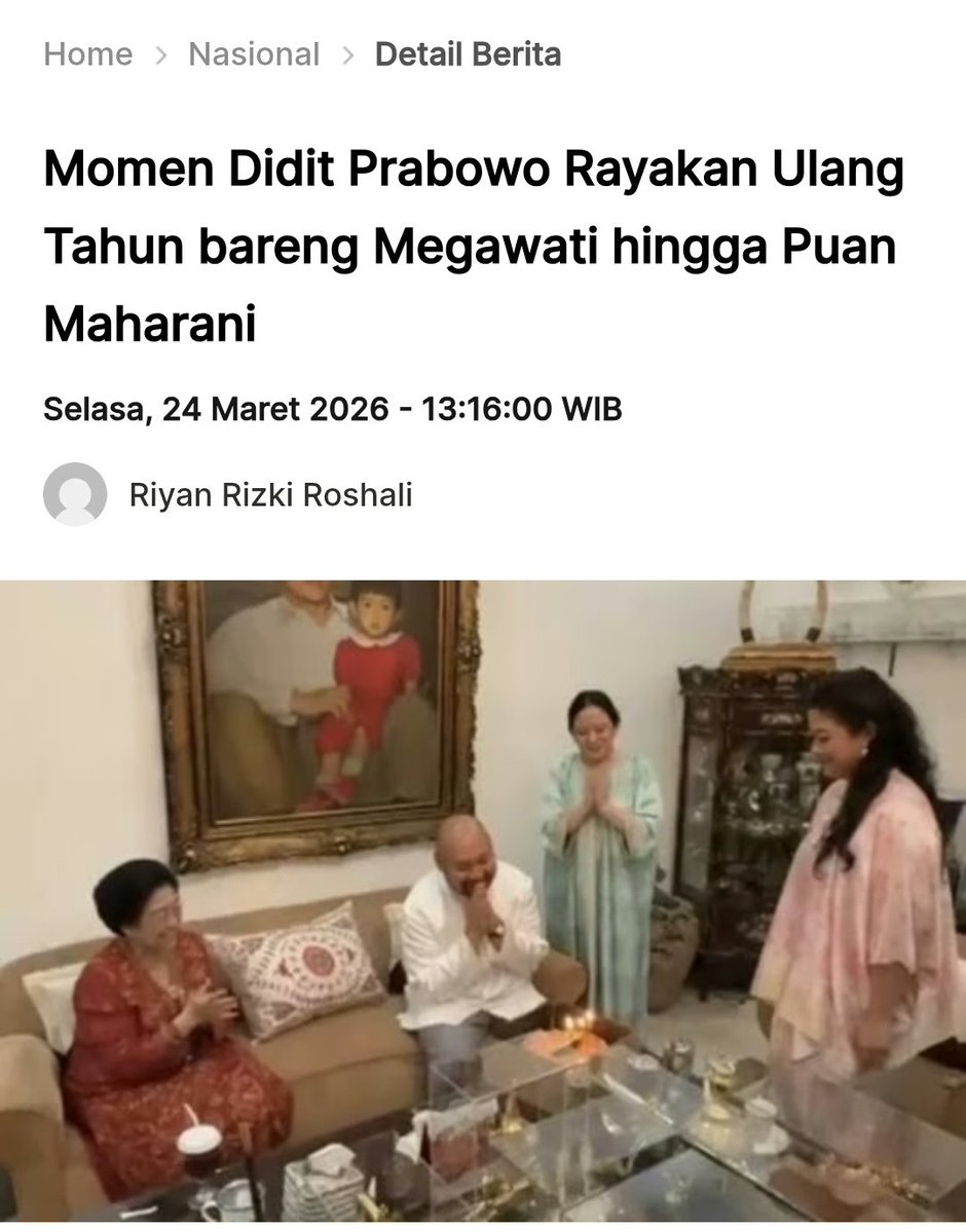 𝗦𝗘𝗠𝗜𝗡𝗬𝗔𝗞ᴳᴿᴼᵁᴾ tweet media