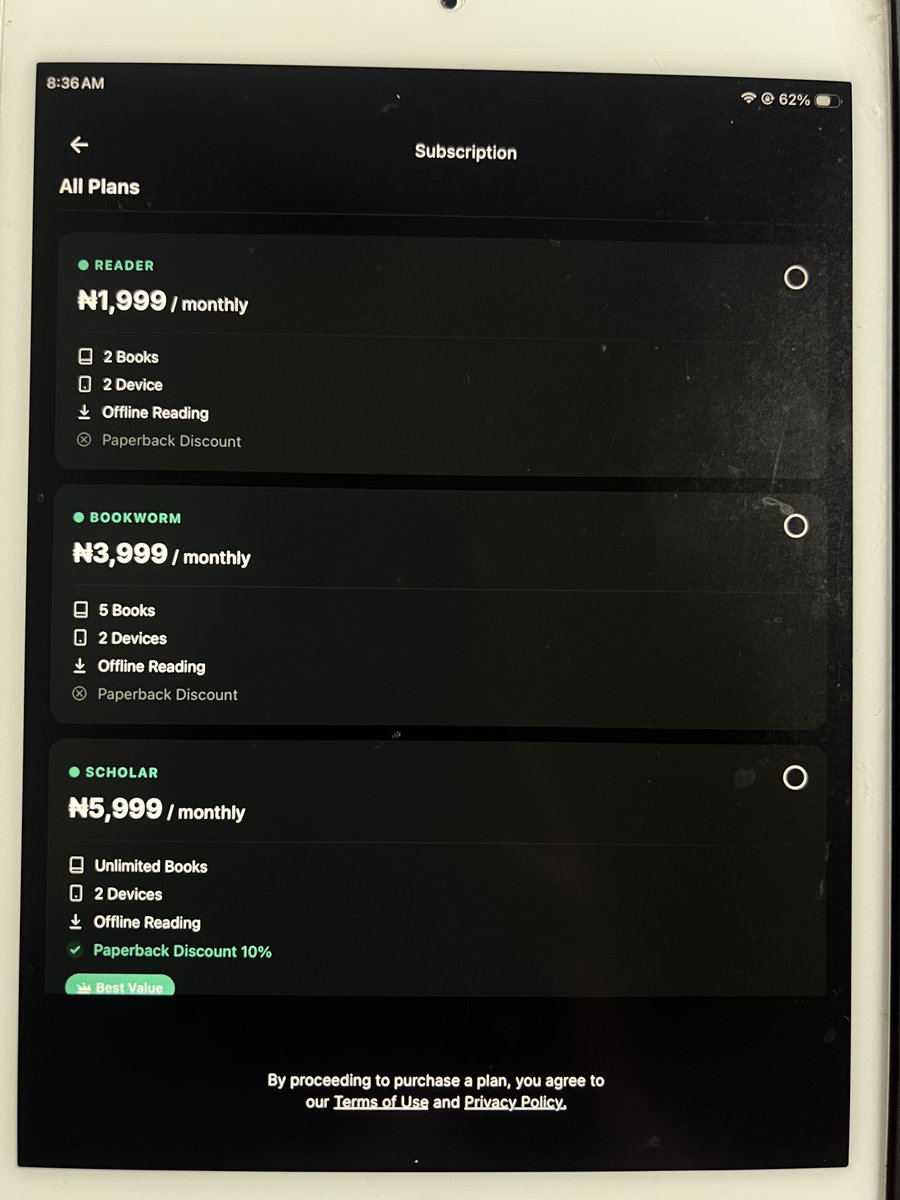 HAPPINESS ✨💫 tweet media