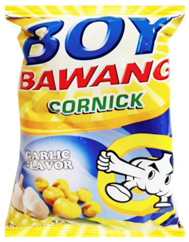 Kim Jongdae Philippines tweet media