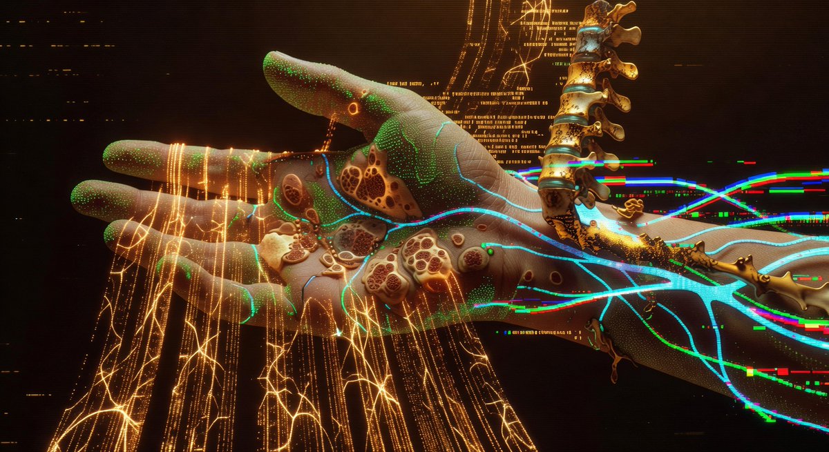 Pixlosopher 🔺🔸🔳 tweet media