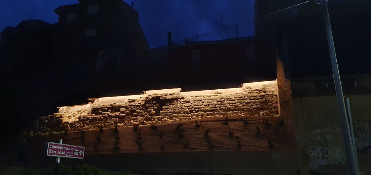 PSOE Calahorra tweet media