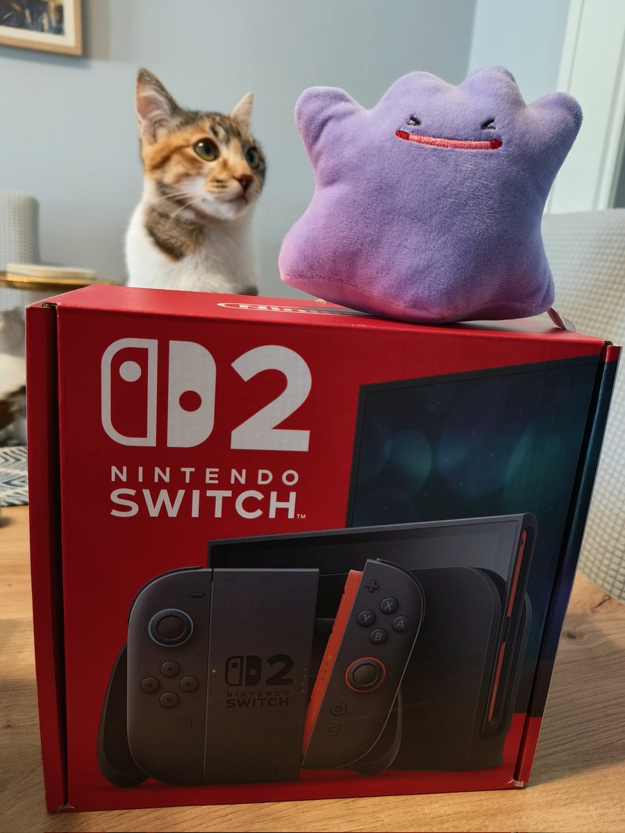 Ancient Kanna ‘🦀’ tweet media