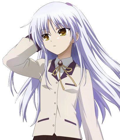 待ちかねたぞ少年 tweet media