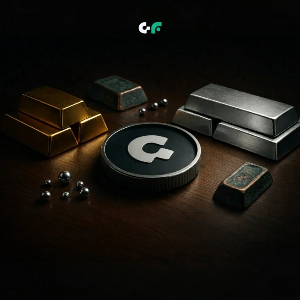 Glimmer Finance tweet media