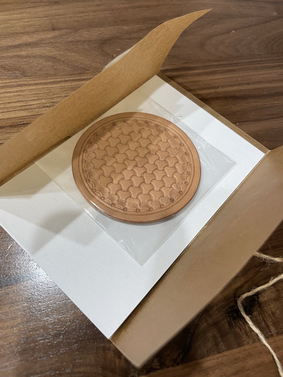 リバキャンプ tweet media