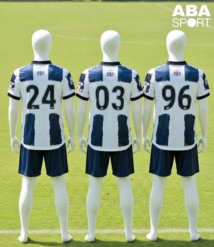 𝕁ℝℙ𝕒𝕝𝕒𝕔𝕚𝕠𝕤 tweet media