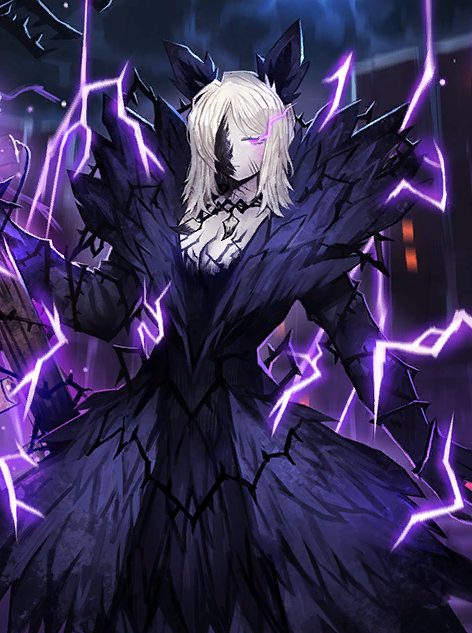 Hourly Faustclair 👻🐣 tweet media