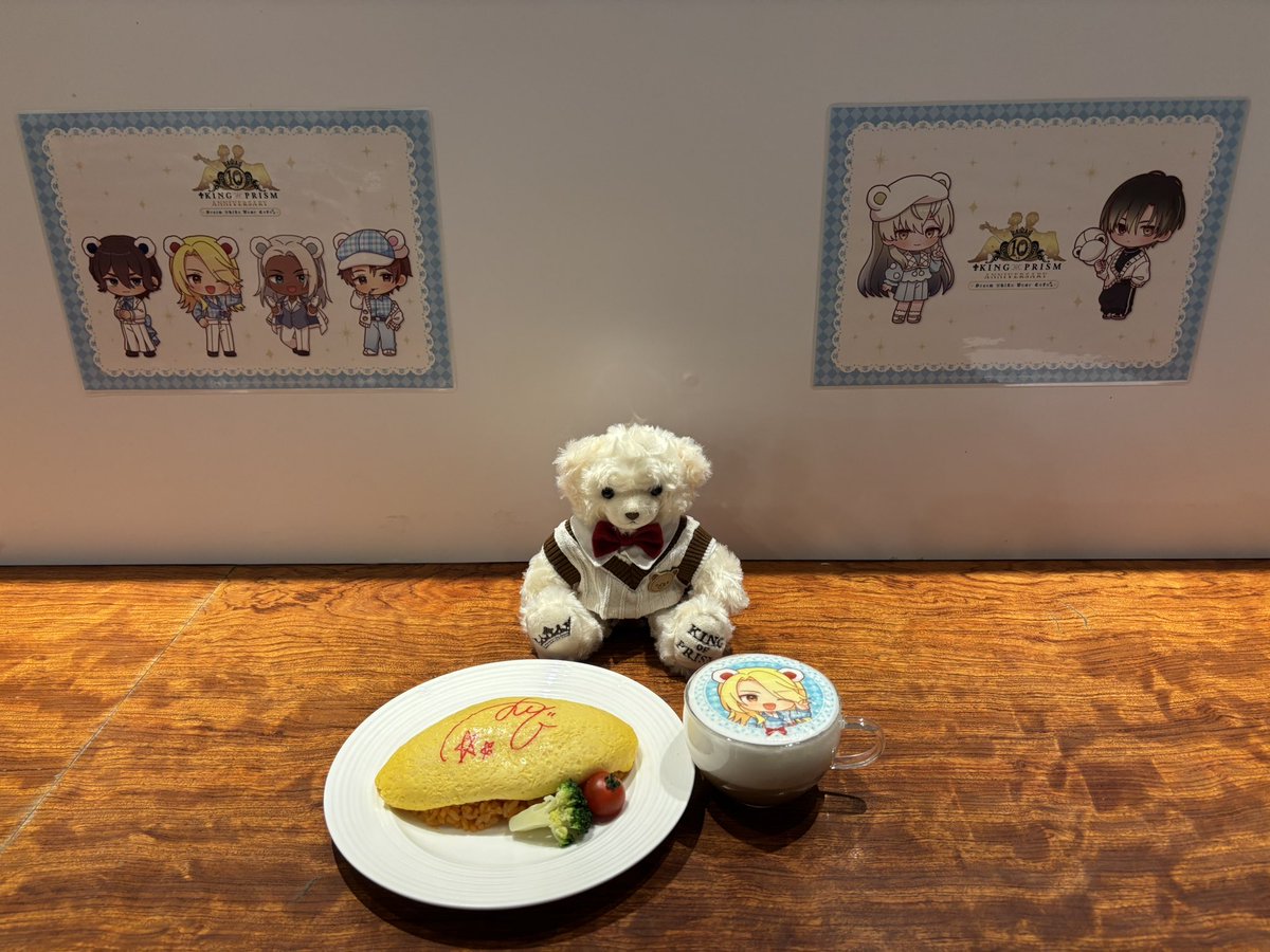 わたり tweet media