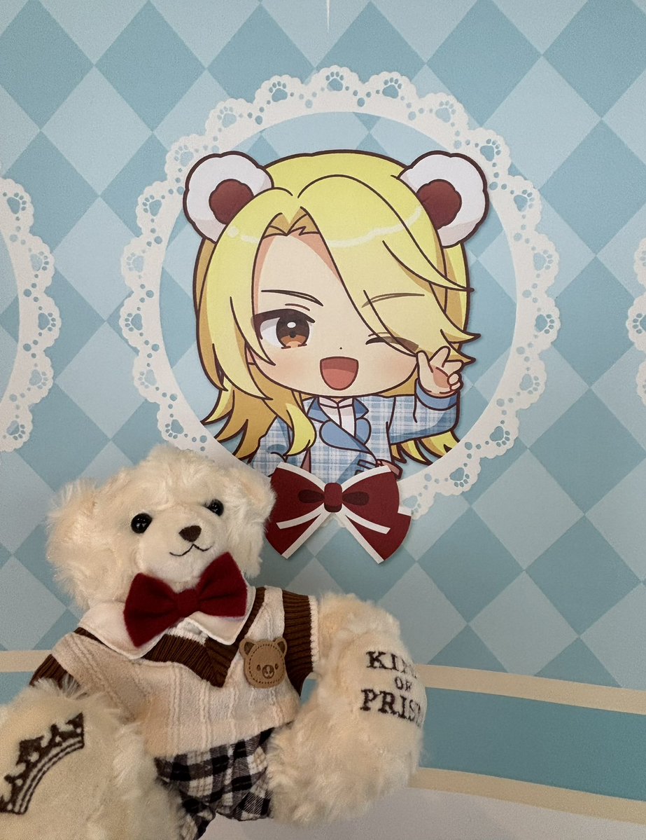 わたり tweet media