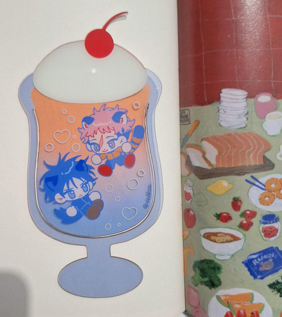 kan 🐞🍀 IJLY & CF22 🔜 tweet media