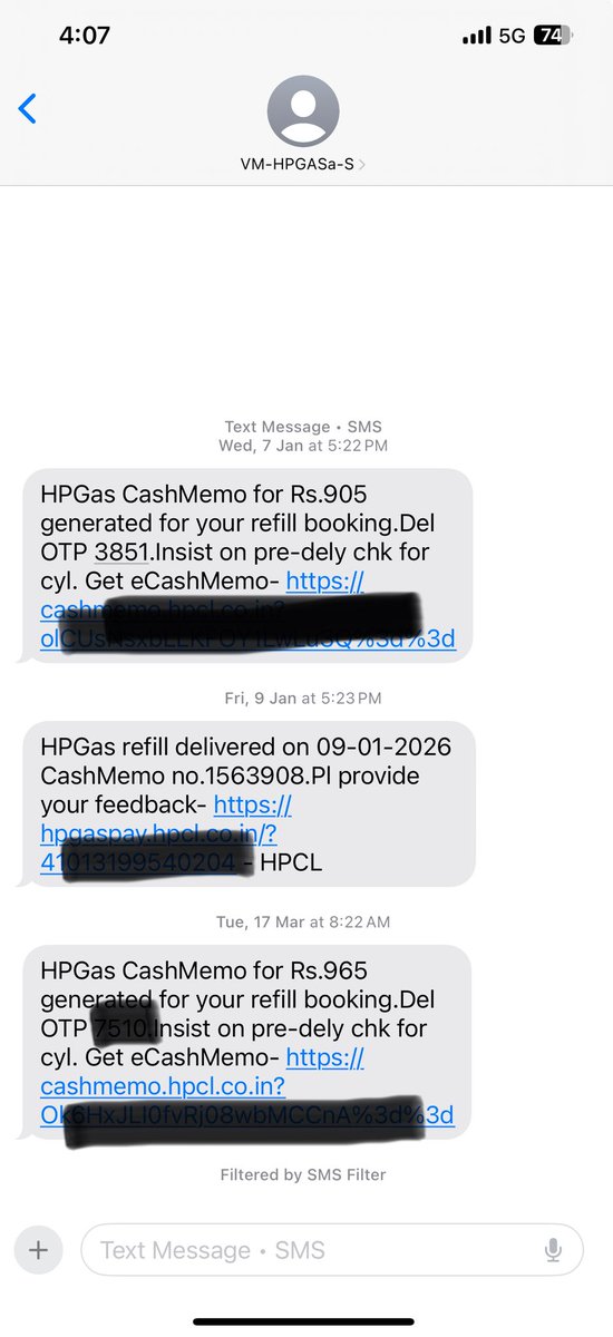 Arun kanna tweet media