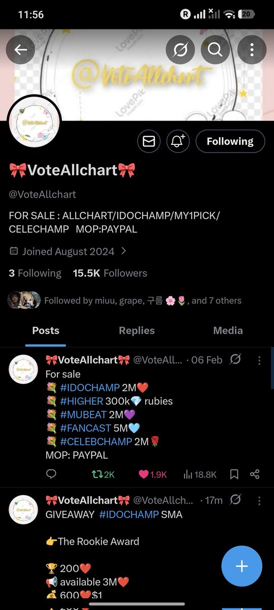 aby ✰ ald1 tweet media