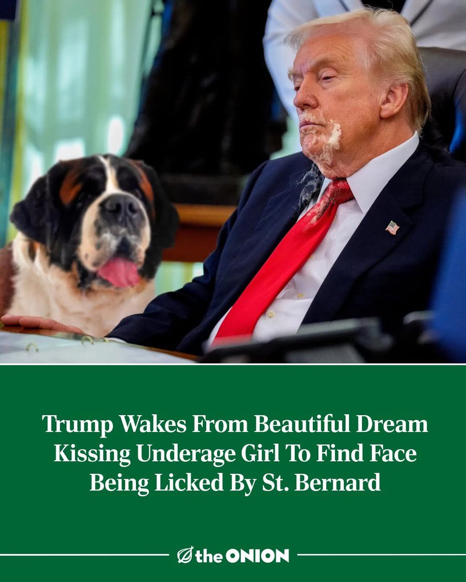 Donald Wong tweet media