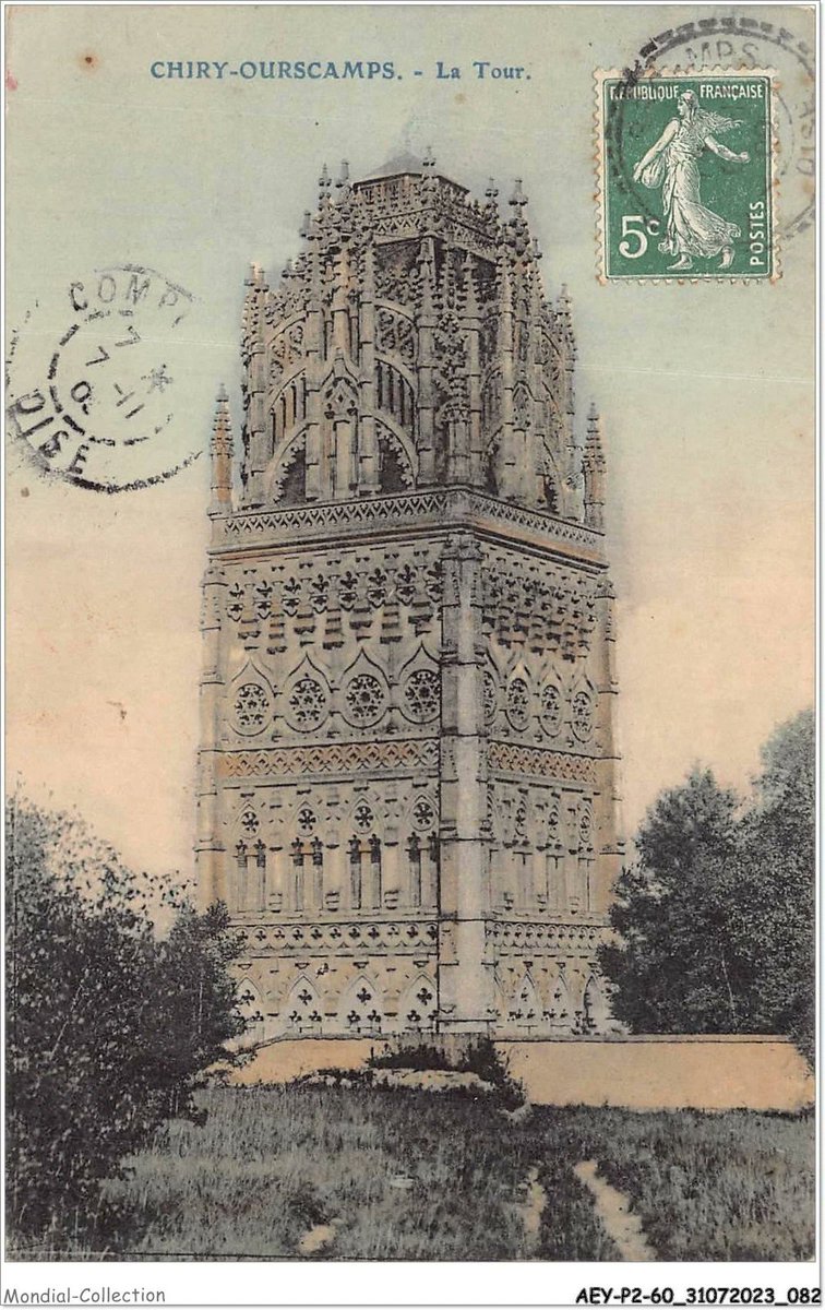 DystopiaNow! tweet media