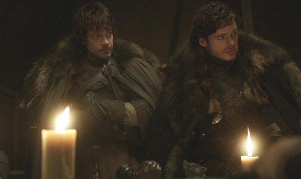 T_Rex Callsign Howl: In need of Miracle No. 1-2-3 tweet media