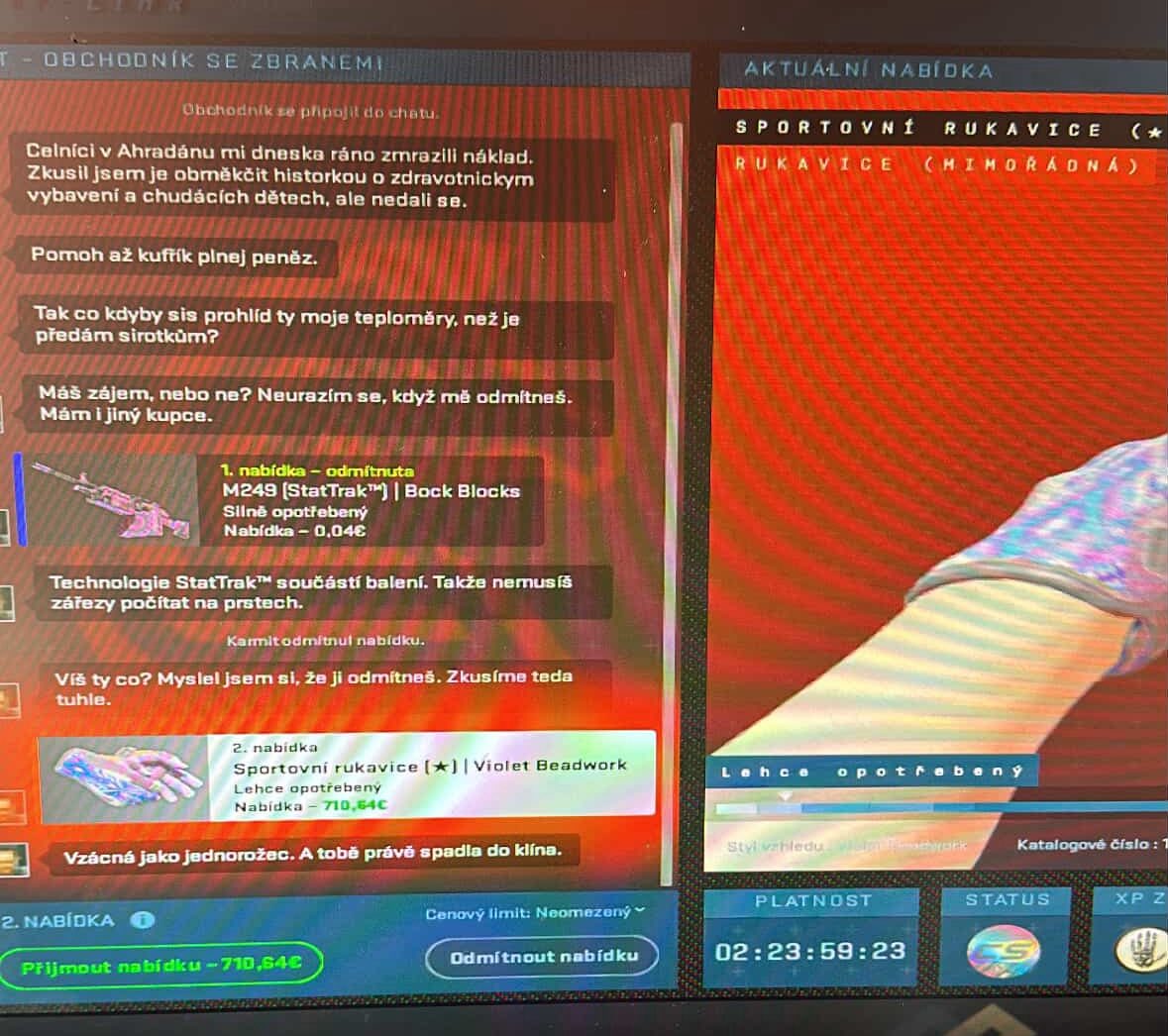 Inco 🥜 tweet media