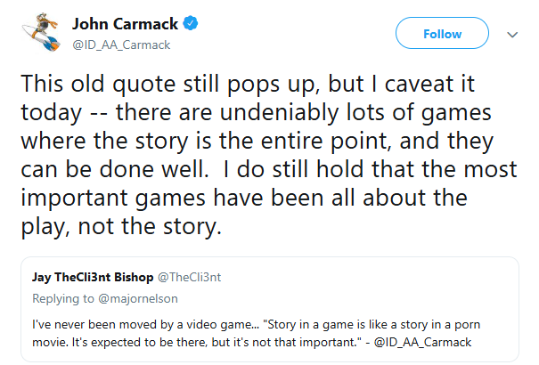 양재동 35세 임덕수 tweet media