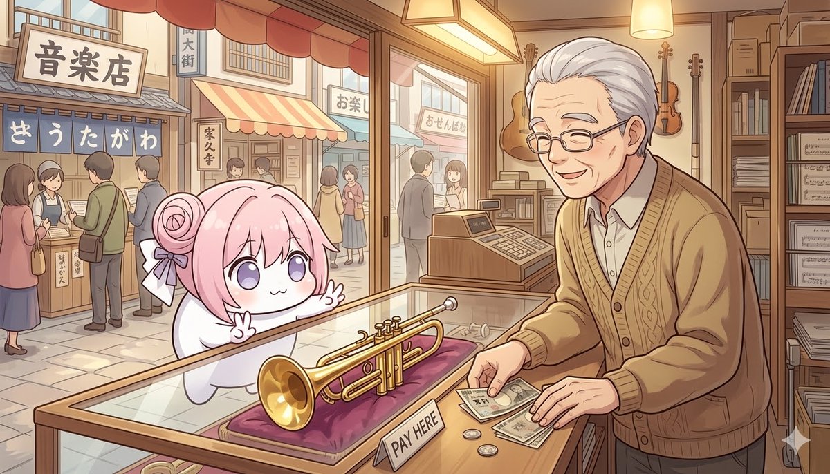 パニックブルー（doroアカ） tweet media