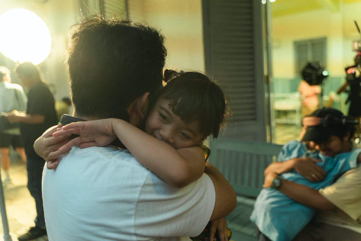 NA WILLA SEDANG TAYANG DI BIOSKOP! tweet media