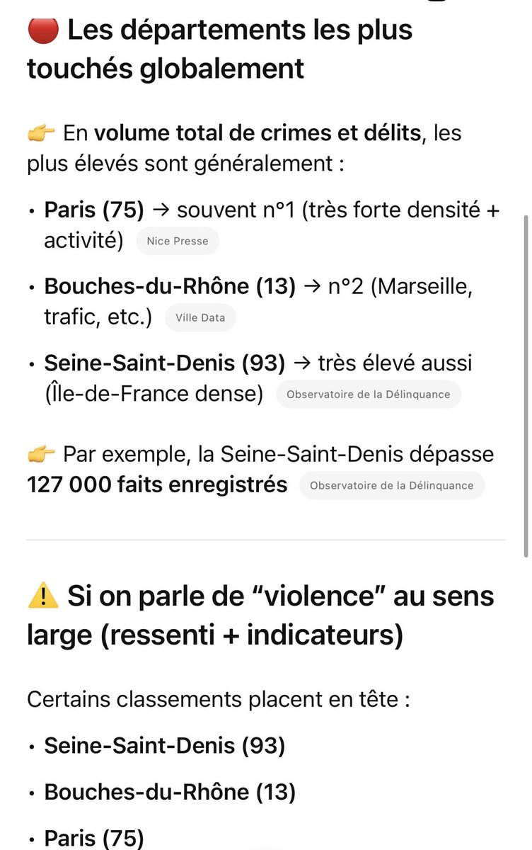 Asmodeus_ tweet media