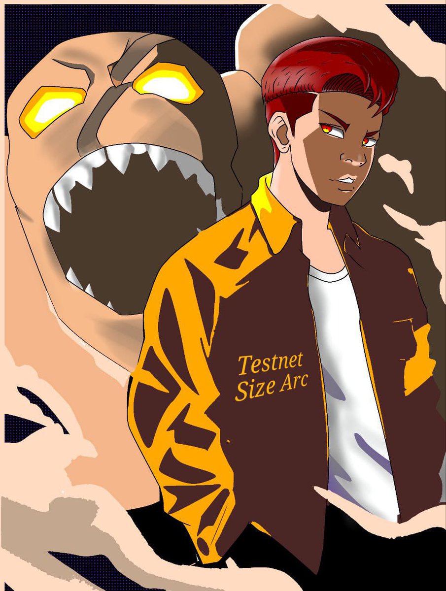 Muhammad Abba tweet media