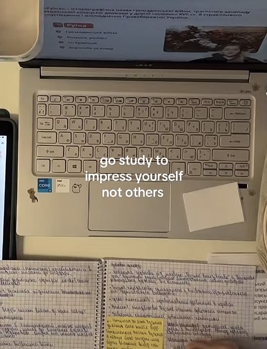 femmenotes tweet media