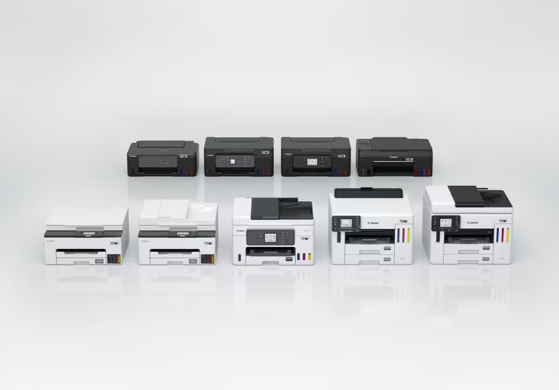 Printerland.co.uk tweet media