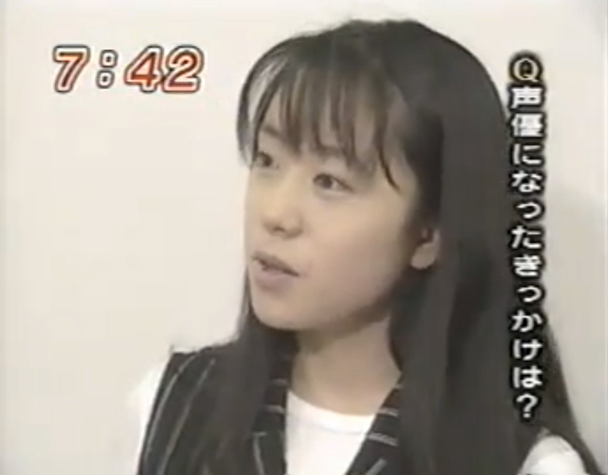 メチル基 tweet media