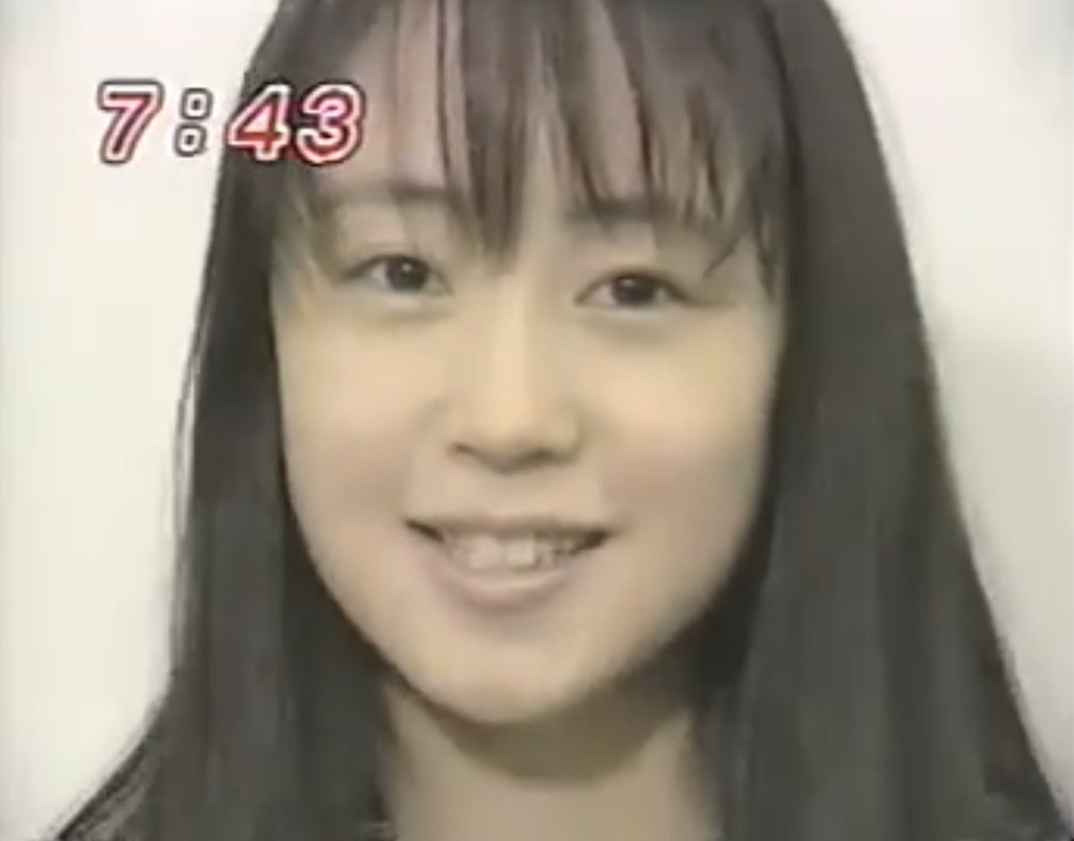 メチル基 tweet media