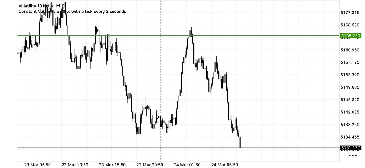 Brainbox🎭🫟 tweet media
