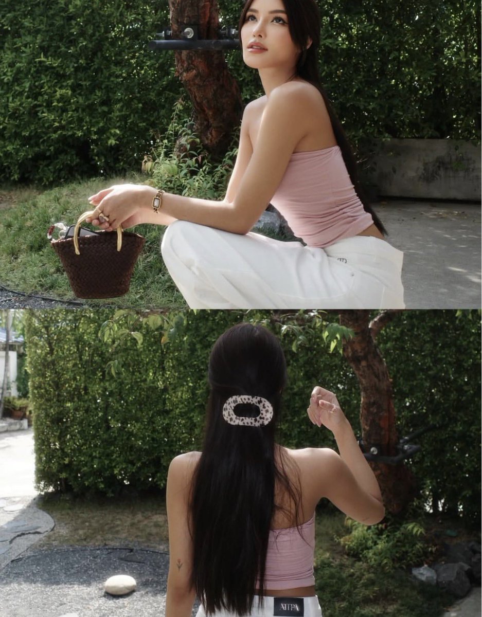 Trending for Aoomtwp tweet media