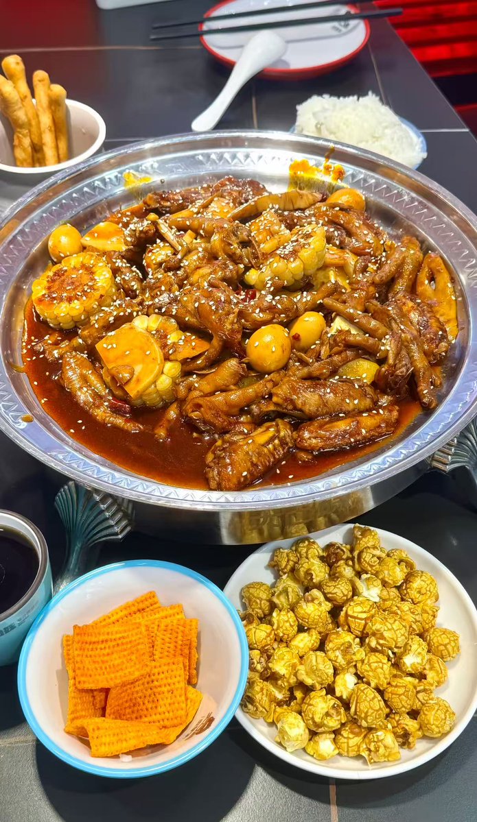 棉花糖 （互fo）互关必回 tweet media