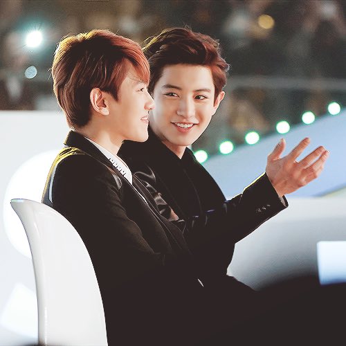 🍓🍒ɐʎaʞ tweet media