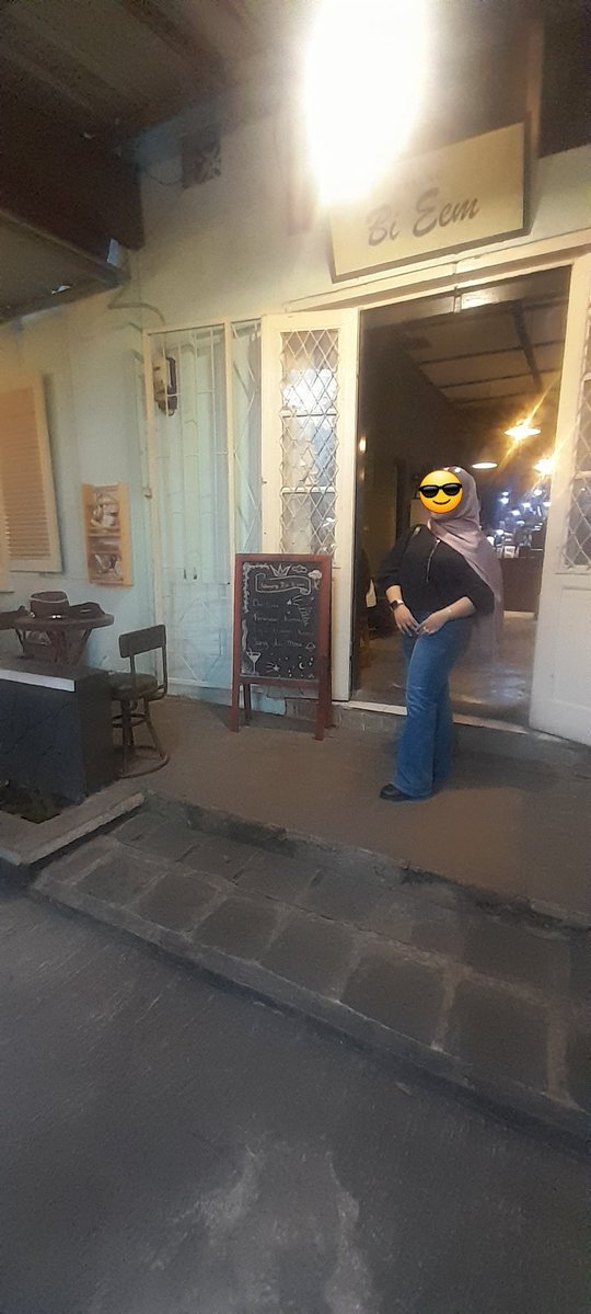 Pass_Clgn tweet media