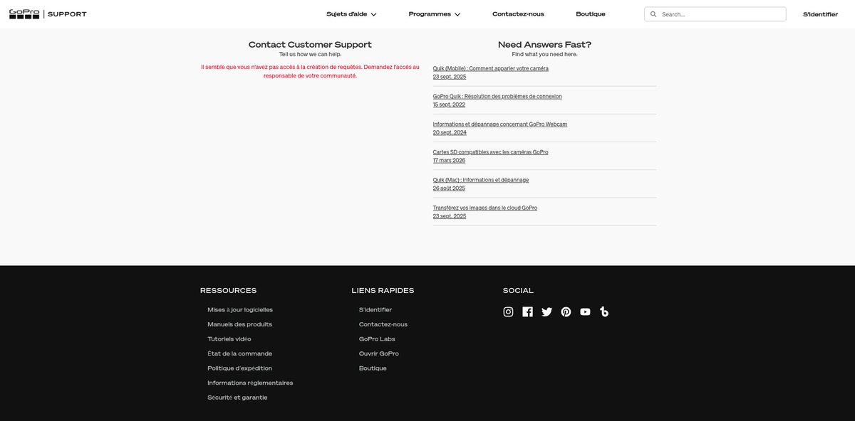 Paulo ///M tweet media