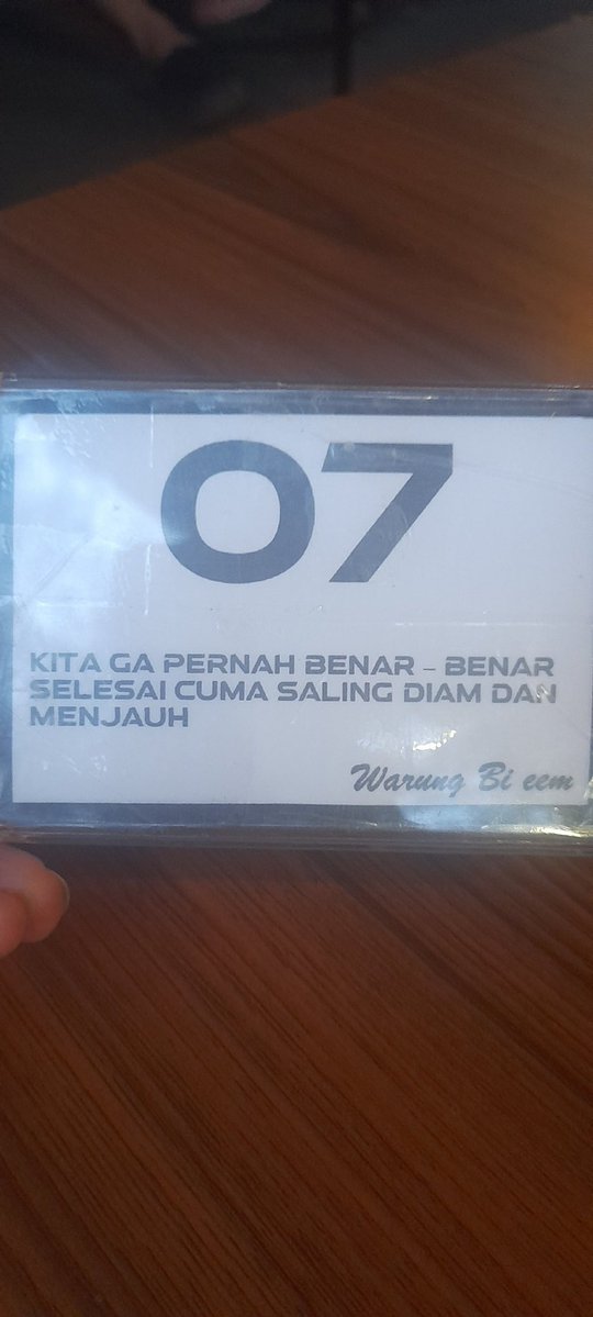 Pass_Clgn tweet media