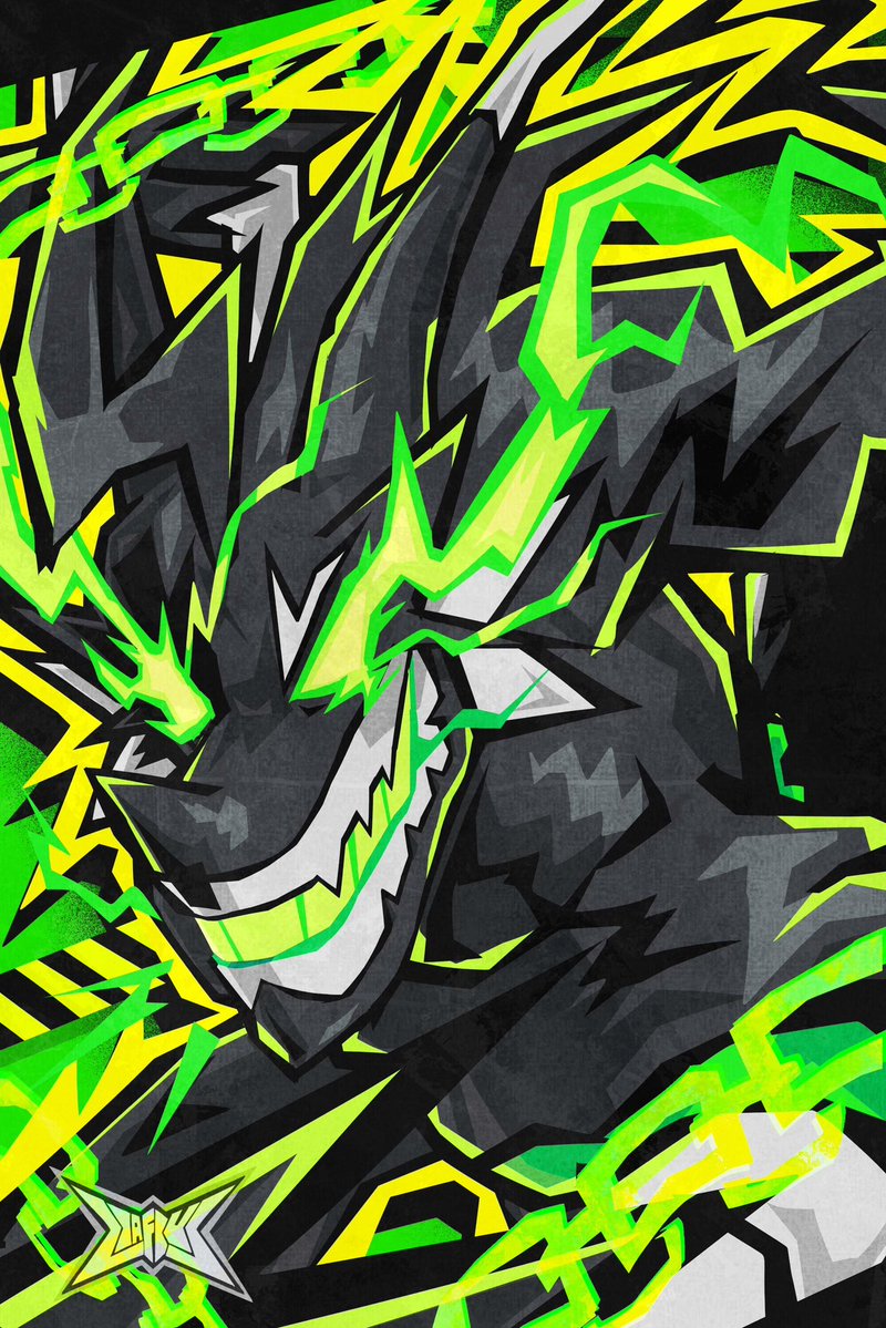 LOAFBUD (Noir) 🦴🖤🌌 tweet media