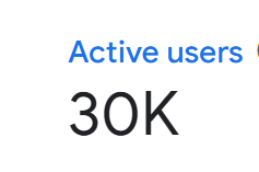 PeterAndersonE's tweet photo. My tool, https://t.co/HQeiPnyGLQ , just hit a massive milestone of 30,000 active users.

Now I’ve taken everything I learned to Manga Translation for Manga lovers including myself: https://t.co/eL3RkxecpG

#BuildInPublic #30KUsers #MangaTranslator #NextJS https://t.co/zxHP27ZAtH