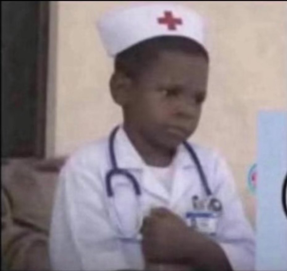 willinill! tweet media